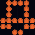 103.83.0.92