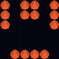 103.83.0.95