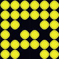 103.83.1.115