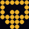 103.83.1.158