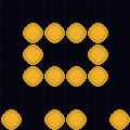 103.83.1.212