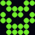 103.83.1.224