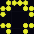 103.83.1.231