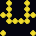 103.83.1.234