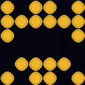 103.83.1.238