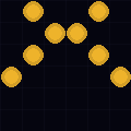 103.83.1.243