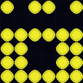 103.83.1.247