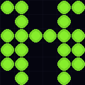 103.83.1.254