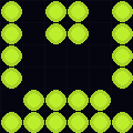 103.83.1.55