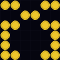 103.83.1.71