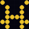103.83.1.93