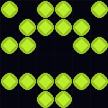 103.83.100.11