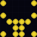 103.83.100.110