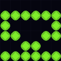 103.83.100.117