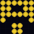 103.83.100.127