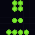 103.83.100.135