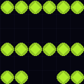103.83.100.145