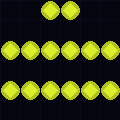 103.83.100.146