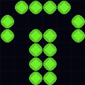 103.83.100.161
