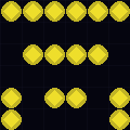 103.83.100.163