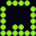 103.83.100.17