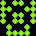 103.83.100.181