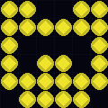 103.83.100.183