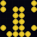 103.83.100.192