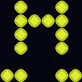 103.83.100.193