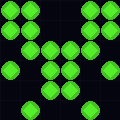 103.83.100.2