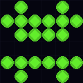 103.83.100.203