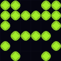 103.83.100.214