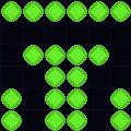 103.83.100.22