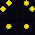103.83.100.220