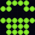 103.83.100.222