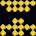 103.83.100.226