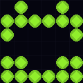 103.83.100.235