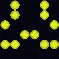 103.83.100.236