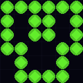 103.83.100.244