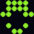 103.83.100.252