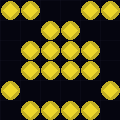 103.83.100.42