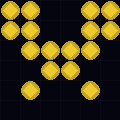 103.83.100.58