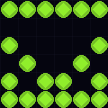 103.83.100.6