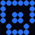 103.83.111.10