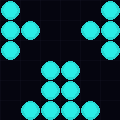 103.83.111.101