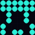 103.83.111.113