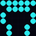 103.83.111.116