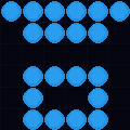 103.83.111.124