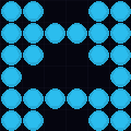 103.83.111.127