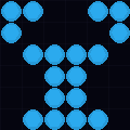 103.83.111.141